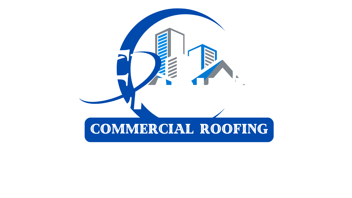 Empire Commercial Roofing